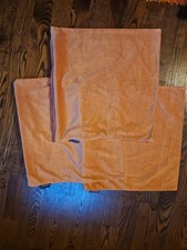 3 habitat cushion covers