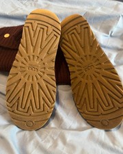 UGG Women's Knitted Cardy