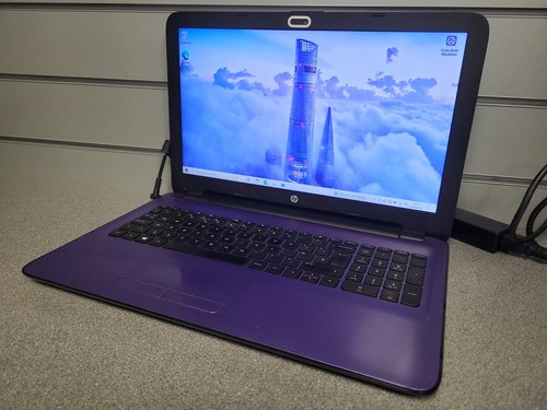 N273sa laptop - laptop,