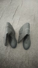 Brand New Women's Size 6 Boots