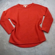 SEASALT WOMENS JUMPER FRUITY