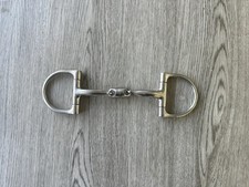 Informed Design D-ring