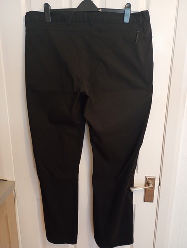 Craghoppers kiwi pro stretch - craghoppers,