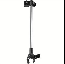 Mobility Scooter Wheelchair