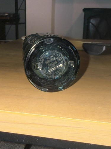 Versace blue jeans - versace, aftershaves