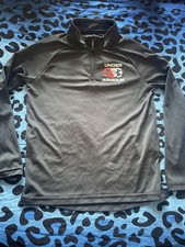 Under Armour Youth Small Skin