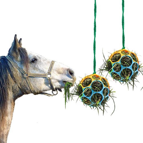 Besimple pack horse - besimple,