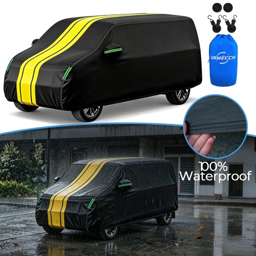 Black indoor outdoor rain - black,