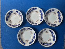 Fenton Pottery  Bone China