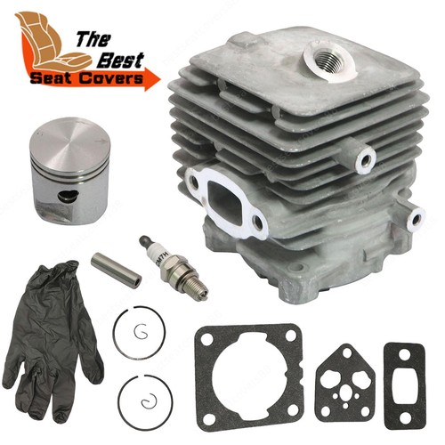 New for stihl bg56 - new,