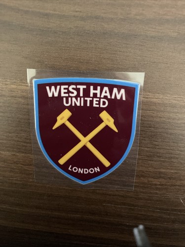 West ham united - united, uvdtf