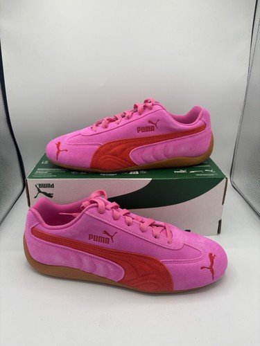 Puma speedcat pink - puma,