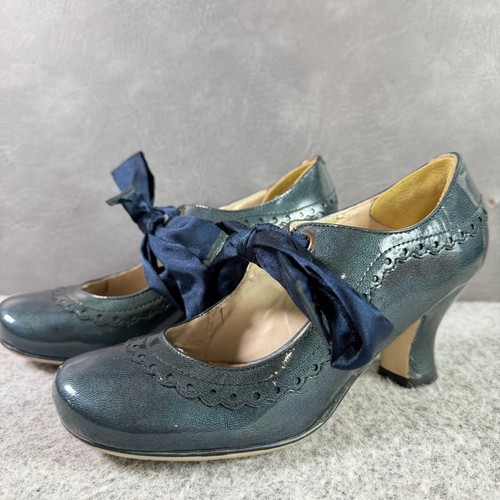 Hush puppies shoes - hush,