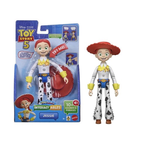 Disney pixar toy story - disney,