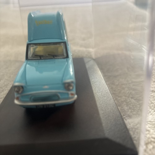 Oxford die cast 43 - oxford,