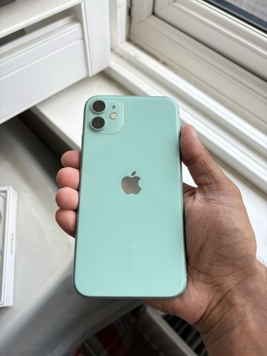 Iphone - iphone, 11