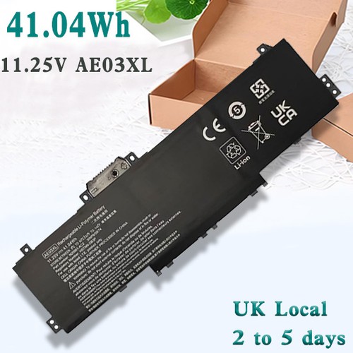 Laptop battery fc - battery, 15-fc