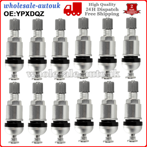 Pcs tpms tyre pressure - pcs,
