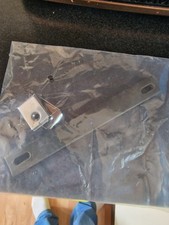 Kenwood TS450S Carry Handle