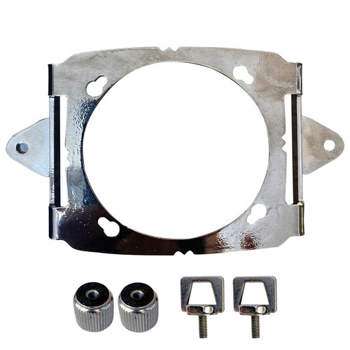 For corsair h150i - corsair, pro/h100i