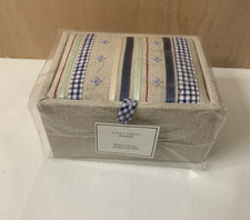 Laura Ashley Home - Beach
