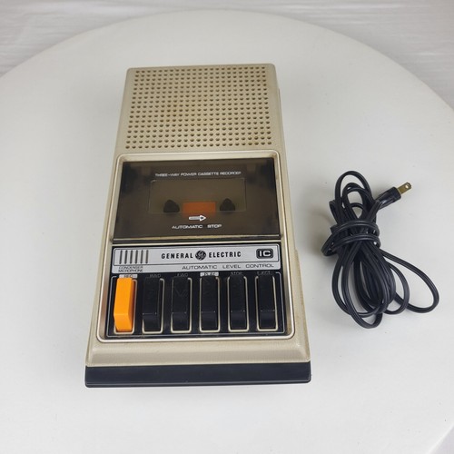 Vintage tape cassette - vintage,