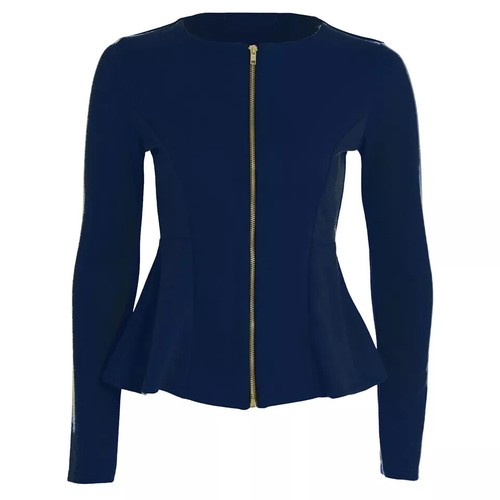 Plus size ladies - size, womens