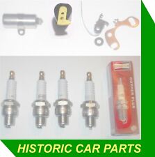 SERVICE KIT for Alvis TA14 14