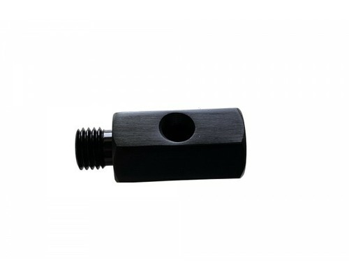 Oil feed adapter bmw e36 - adapter,