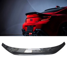 CARBON FIBER FOR TOYOTA ZD8