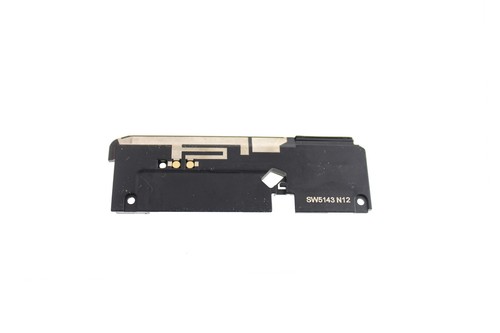 Genuine sony xperia aqua - genuine, m4