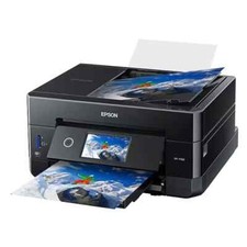 Epson Expression Premium