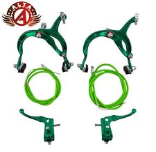 AltaLine BMX Brake FRONT &