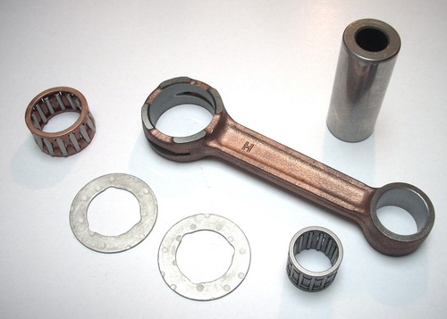 Japan connecting rod set honda - japan,