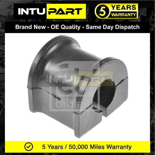 Fits nissan cabstar 1998 2013 - nissan,