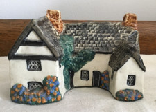 Tey Pottery Britain in