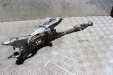 FORD TRANSIT CONNECT MK2