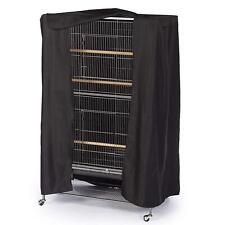 Bird Cage Cover Dustproof