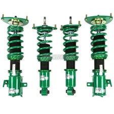 Tein Flex Z Coilovers for