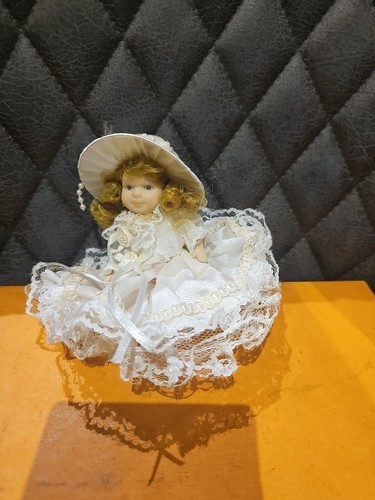 Vintage antique minature - antique,