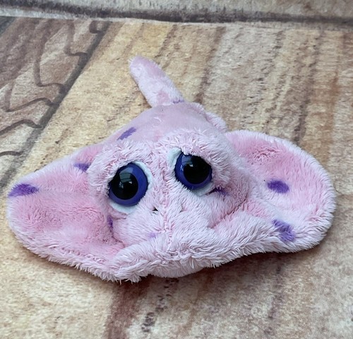 Russ lil peepers sting - russ,