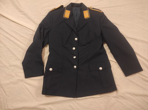 Vintage german air force - vintage,