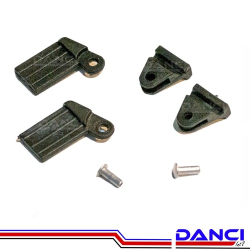 For mercedes sunshade repair - for,
