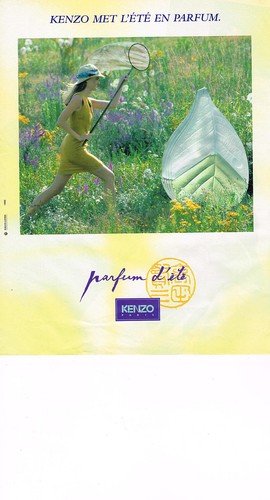 Advertising 024 - advertising,
