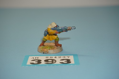 Warhammer 40k imperial - warhammer,