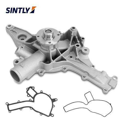 Engine water pump for - pump,