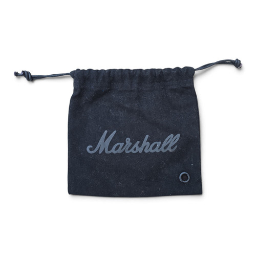 Marshall monitor headphones - monitor,