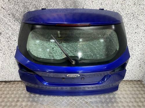 Ford focus mk3 estate - 14-18,