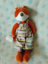 Moulin Roty La Grande Famille