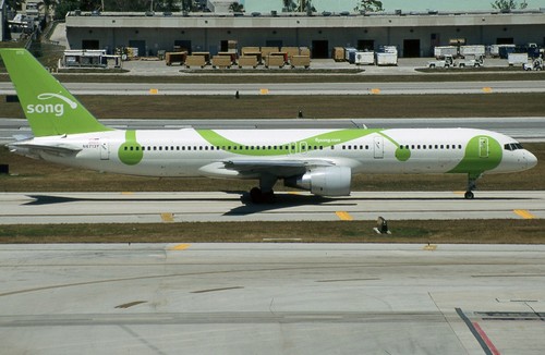 Mo321 aircraftslide slide song - aircraftslide/slide,